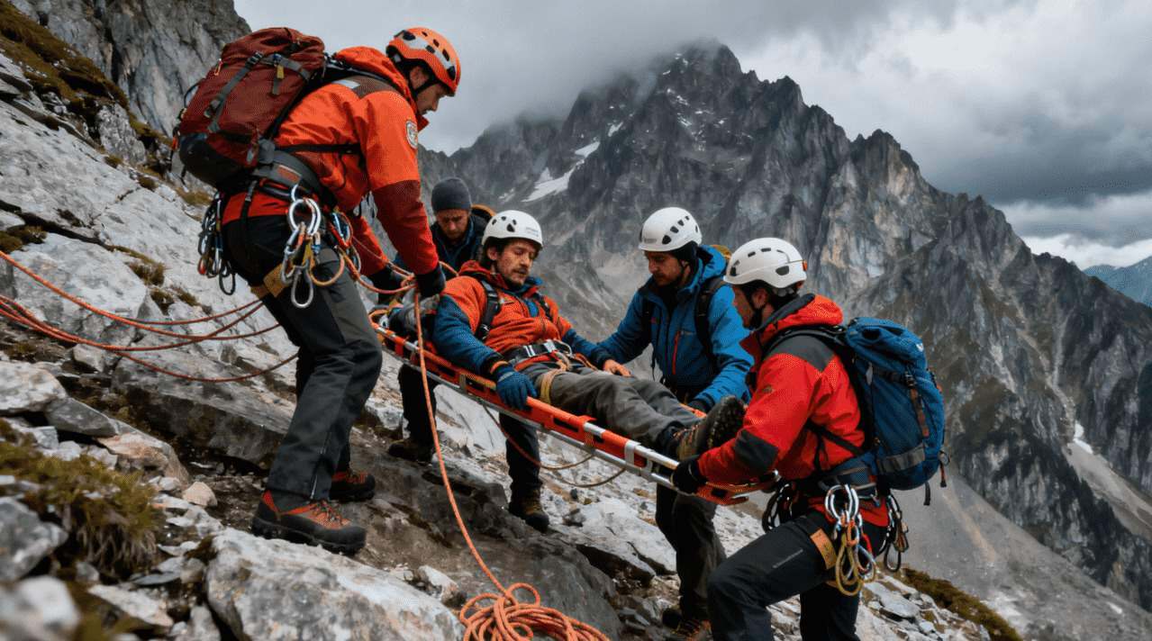 绿联USB4雷电拓展坞