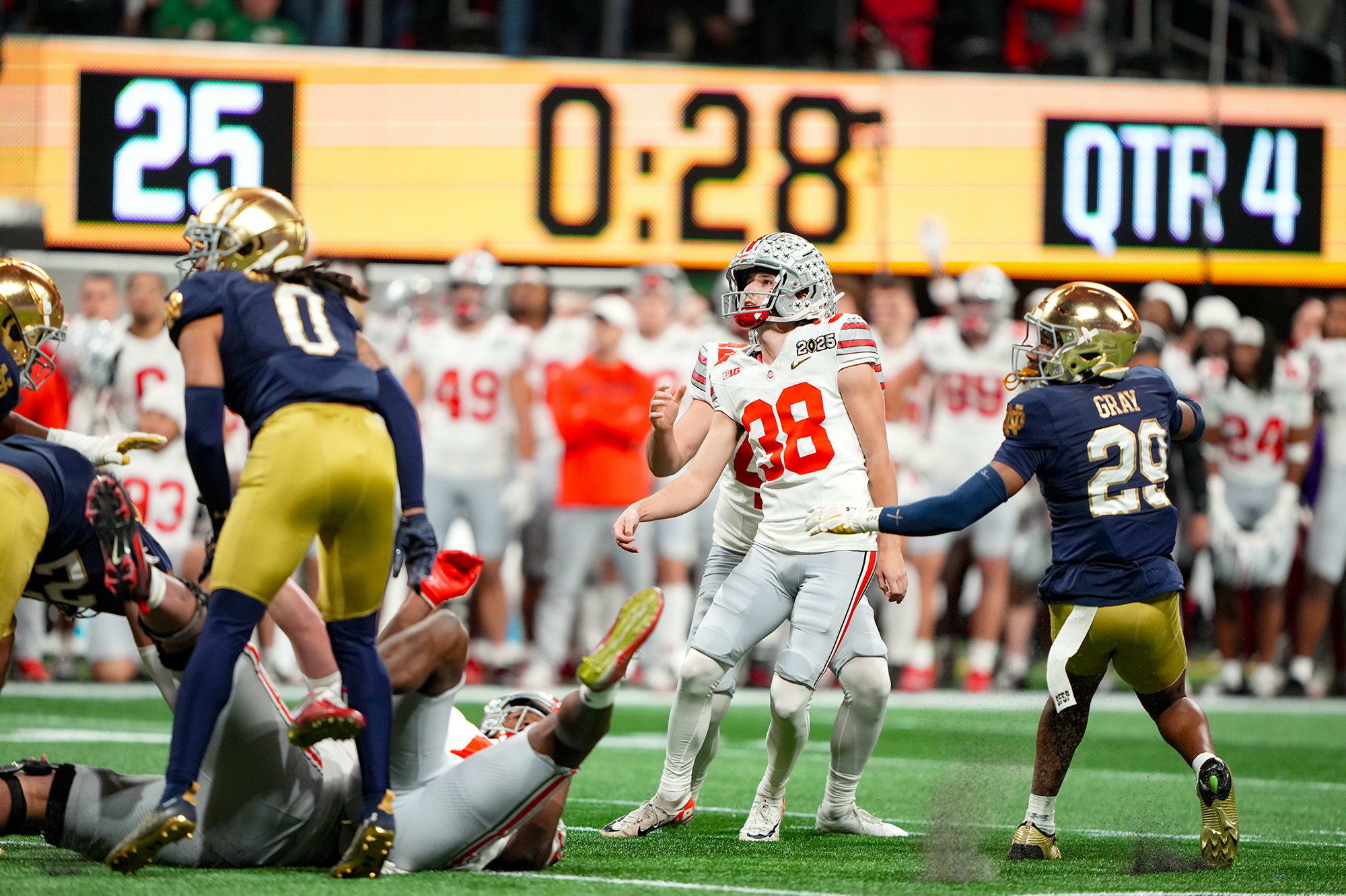 绿联HiTune T3 降噪蓝牙耳机90827